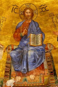 Jesus-Christus-pantokrator-st-paul