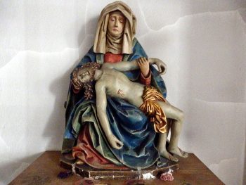 maria-pieta