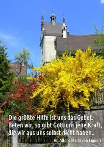 Alfon-von-Liguori-Die-groesste-Hilfe-ist-uns-das-Gebet