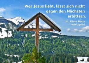 Alfon-von-Liguori-Wer-Jesus-liebt