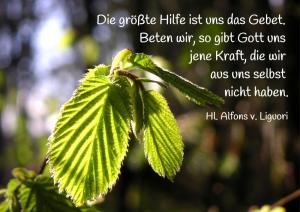 Alfonz-v-Liguori-Die-groesste-Hilfe-ist-uns-das-Gebet