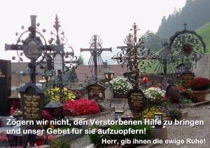 Allerheiligen-zoegere-nicht