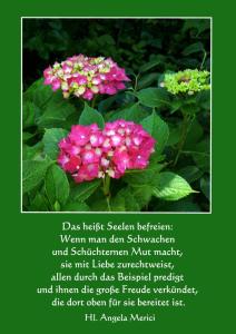 Angela-Merici-Das-heisst-seelen-befreien