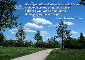 Anselm Wie-sagen-oft-dass-wir-etwas-nicht-konnen