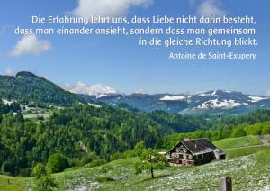 Antoine-de-Saint-Exupery-Die-Erfahrung-lehrt-uns
