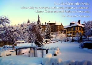Anton-M-Schwartz-Nur-das-Gebet-gibt-Kraft