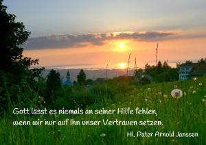 Arnold-Janssen-Gott-laesst-es-niemals-an-seiner-Hilfe-fehlen