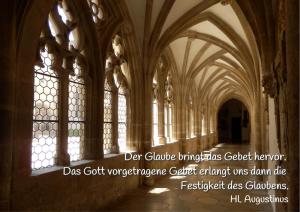 Augustinus-Der-Glaube-bringt-das