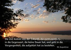 Augustinus-Die-Zeit-kommt-aus-der-Zukunft