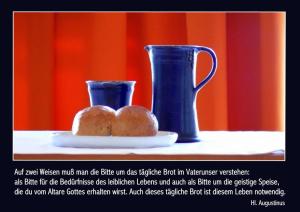 Augustinus-Auf-zwei-Weisen-muss-man-die-Bitte