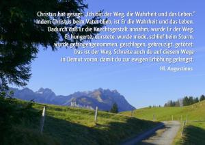 Augustinus-Christus-hat-gesagt-Ich-bin-der-Weg