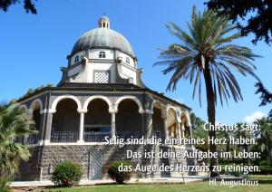Augustinus-Christus-sagt-Selig-die-ein-reines-Herz-haben
