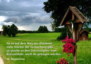 Augustinus-Da-es-auf-dem-Weg-des-Glaubens