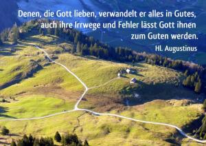 Augustinus-Denen-die-Gott-lieben