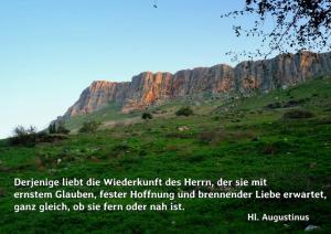 Augustinus-Derjenige-liebt-die-Wiederkunft-des-Herrn