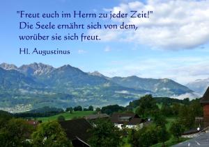 Augustinus-Die-Seele-naehrt-sich