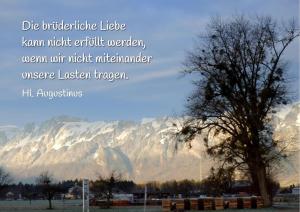 Augustinus-Die-bruederliche-Liebe-kann