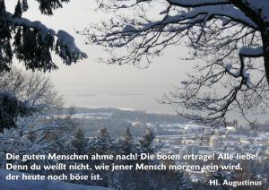 Augustinus-Die-guten-Menschen-ahme-nach