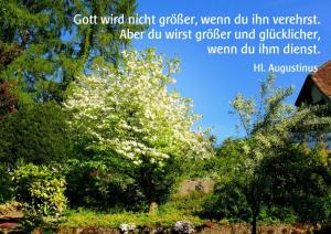 Augustinus-Gott-wird-nicht-groesser