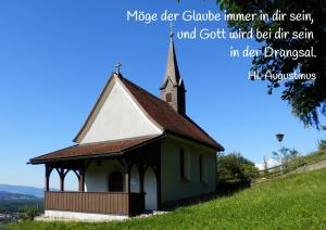 Augustinus-Moege-der-Glaube