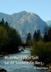 Augustinus-Nicht-Worte-sucht-Gott-bei-dir