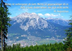 Augustinus-Nichts-ist-verborgener-als-Gott