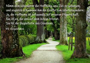 Augustinus-Nimm-dem-Wanderer-die-Hoffnung