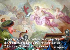 Augustinus-Nur-die-Auferstehung-Christi
