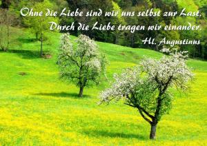 Augustinus-Ohne-die-Liebe
