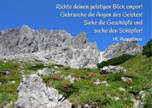 Augustinus-Richte-deinen-geistigen-Blick-empor-001