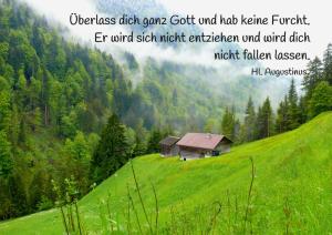Augustinus-Ueberlass-dich-ganz-Gott