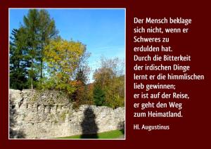 Augustinus-der-Mensch-beklage-sich-nicht