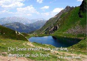 Augustinus-die-seele-naehrt-sic-001