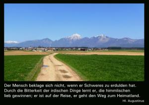 Augustinus Der-Mensch-beklage-sich-nicht2
