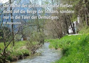 Augustinus Die-Baeche-der-Gnade
