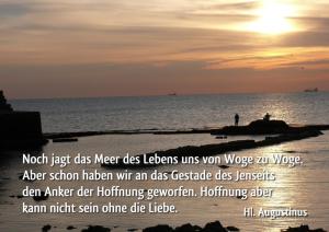 Augustinus Noch-jagt-das-Meer-des-Lebens