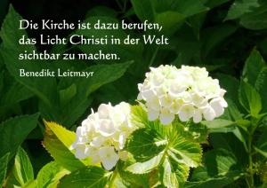 Benedikt-Leitmayr-Die-Kirche-ist-dazu-berufen