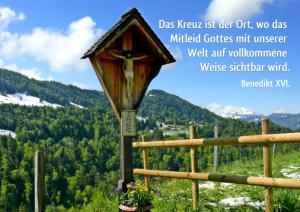 Benedikt-XVI-Das-Kreuz-ist-der-Ort