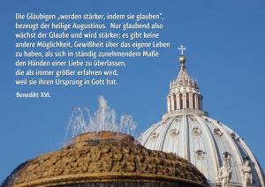 Benedikt-XVI-Die-Glaeubigen-werden-staerker2