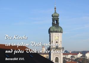 Benedikt-XVI-Die-Kirche-ist-in-jedem-Volk