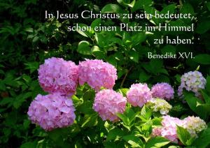 Benedikt-XVI-In-Christus-zu-sein-bedeutet