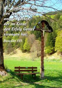 Benedikt-XVI-Wir-wollen-uns-von-Jesus-Christus-anrufen-lassen