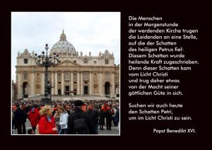 Benedikt-XVI Die-Menschen-in-der-Morgenstunde