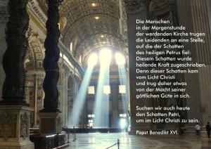 Benedikt-XVI Die-Menschen-in-der-Morgenstunde2