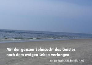 Benedikt-v-Nurs Mit-der-Sehnsucht-des-Geistes