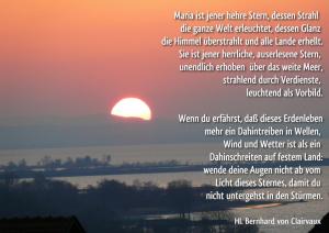 Bernhard-v-Clairvaux-Stern-des-Meeres-Maria
