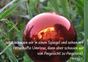 Bibel-1-Kor-13-12-Jetz-schauen-wir-in-einen-Spielge