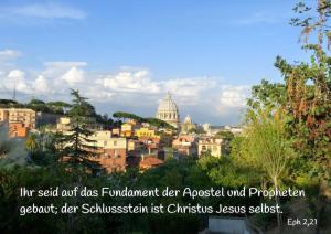 Bibel-Eph-2-21-Ihr-seid-auf-das-Fundament-der-Apostel-gebaut