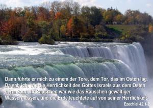 Bibel-Ez-42-1-Dann-fuehrte-er-mich