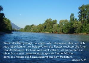 Bibel-Ezechiel-47-9-Wohin-der-Fluss-gelangt